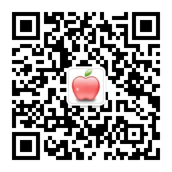 老九门游戏下载
